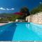 Villa Capra Verde