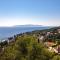 Villa Capra Verde Villa Capra Verde