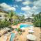 Wetiga Hotel