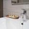 Chalet Like Upstairs Private Suite - 埃蒂约勒