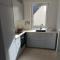 Aalborg City Rooms ApS