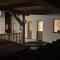 GIADDA Rooms