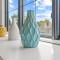 Chic Retreats in Columbus - Columbus