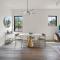 Chic Retreats in Columbus - Columbus