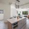 Chic Retreats in Columbus - Columbus