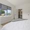 Chic Retreats in Columbus - Columbus