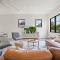 Chic Retreats in Columbus - Columbus