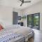 Chic Retreats in Columbus - Columbus