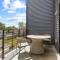 Chic Retreats in Columbus - Columbus