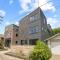 Chic Retreats in Columbus - Columbus