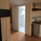 Perlos Apartamentai 14