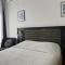 Hotel Le Flore