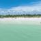 Blue Holbox - Isola Holbox