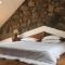 Captains Cabin