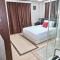 Myahs Hotel