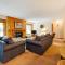 Riverfront Lincoln Condo with Patio and Pool Access! - Линкольн