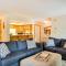 Riverfront Lincoln Condo with Patio and Pool Access! - Линкольн