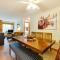 Riverfront Lincoln Condo with Patio and Pool Access! - Линкольн