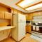 Riverfront Lincoln Condo with Patio and Pool Access! - Линкольн