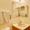 Riverfront Lincoln Condo with Patio and Pool Access! - Линкольн