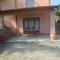 Agriturismo Le 3 Rose
