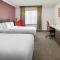 Hilton Garden Inn Missoula