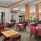 Hilton Garden Inn Missoula
