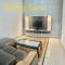 Sungai Udang Homestay 4 bilik