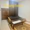 Sungai Udang Homestay 4 bilik