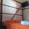 Canoamar