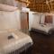 Blue Holbox