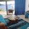 Point Pleasant Resort - Nazareth