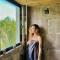 Suites Tulum