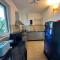 VILLA M - JIA 4 CANDOLIM GOA 3BHK, Pool Facing, Near Beach, Free Breakfast, Free WIFI and Prime location - Aguada