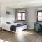 Landhaus Nordstern Hotel garni