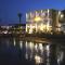 Alea Mare Hotel