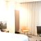 Hampton by Hilton Medellin