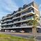 Apartmani Horvat - Umag