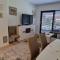 Apartmani Horvat - Umag