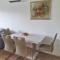Apartmani Horvat - Umag