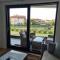 Apartmani Horvat - Umag