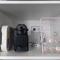 Estudio con Piscina, Playa y Wifi