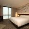 Cedartree Hotel Portland Hillsboro - هيلزبورو