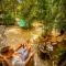 Suites Tulum