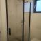 Apartmani Horvat - Umag