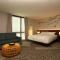 Cedartree Hotel Portland Hillsboro - هيلزبورو