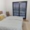 Apartmani Horvat - Umag