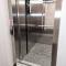 Apartmani Horvat - Umag