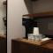 Cedartree Hotel Portland Hillsboro