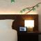 Cedartree Hotel Portland Hillsboro - هيلزبورو